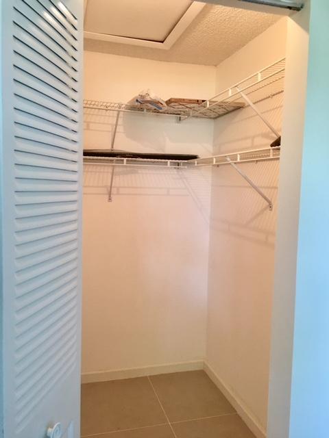 Camelot Village Sec 1 as - Residential