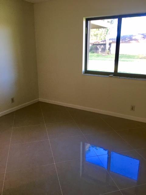 Camelot Village Sec 1 as - Residential