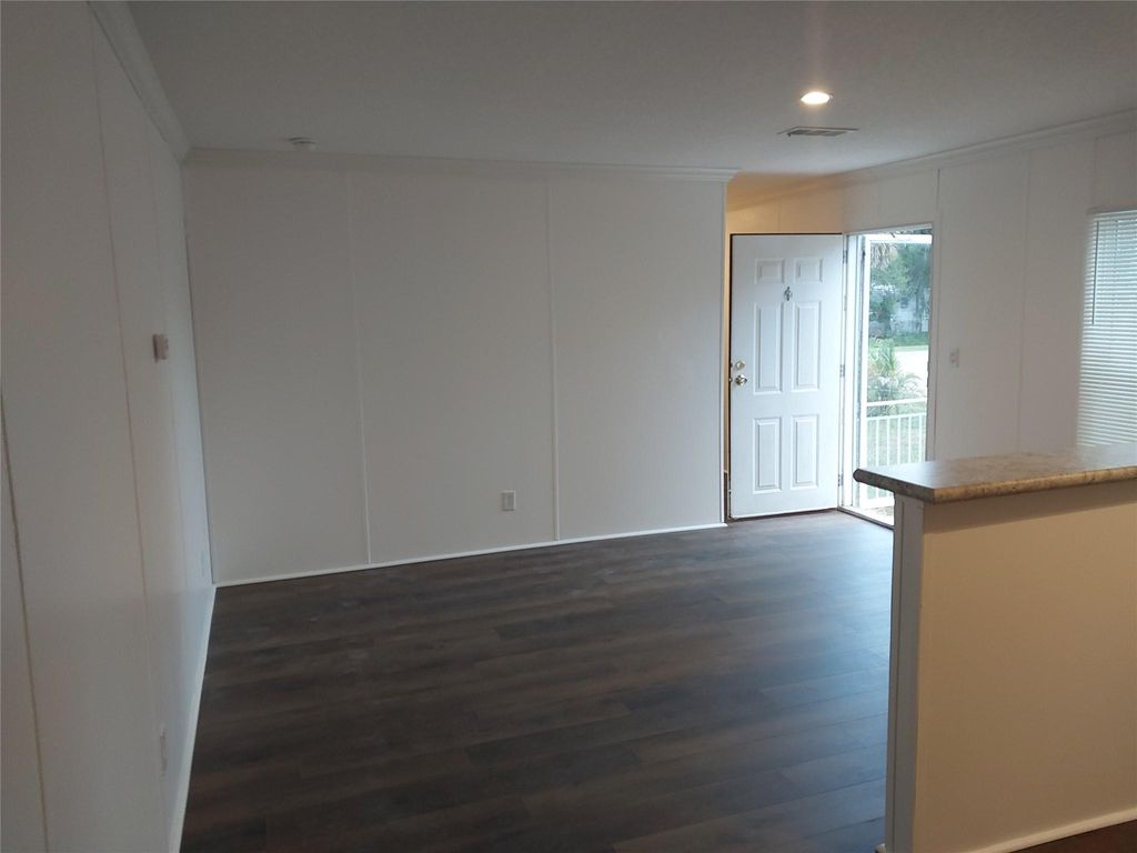 Photo of 5132 Melissa Lane, Fort Pierce, FL 34946 (MLS # F10515496)