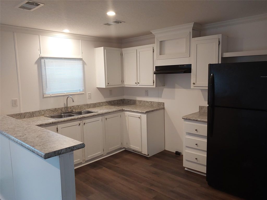 Photo of 5132 Melissa Lane, Fort Pierce, FL 34946 (MLS # F10515496)