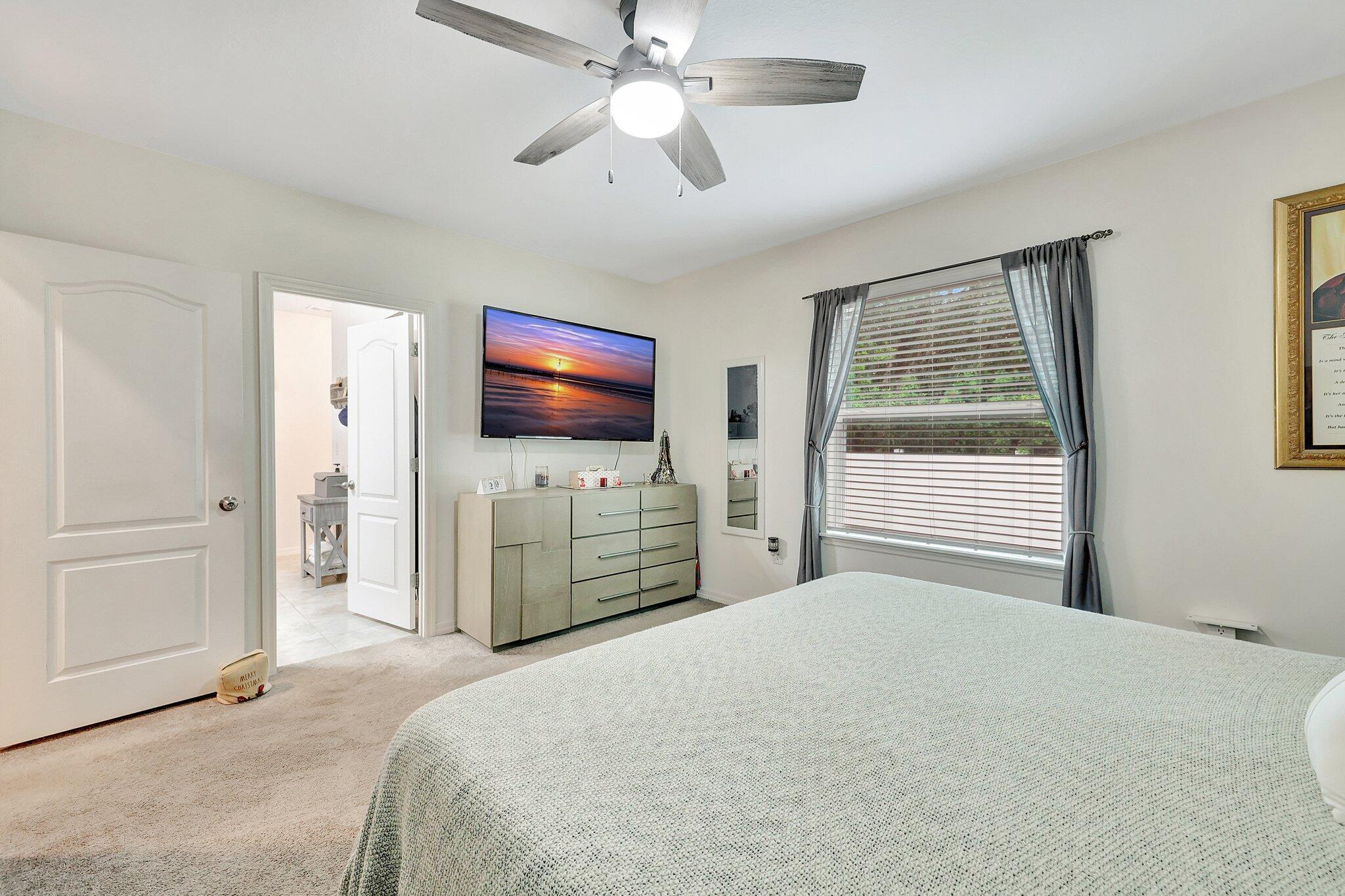 PORT ST LUCIE SECTION 19 - Residential