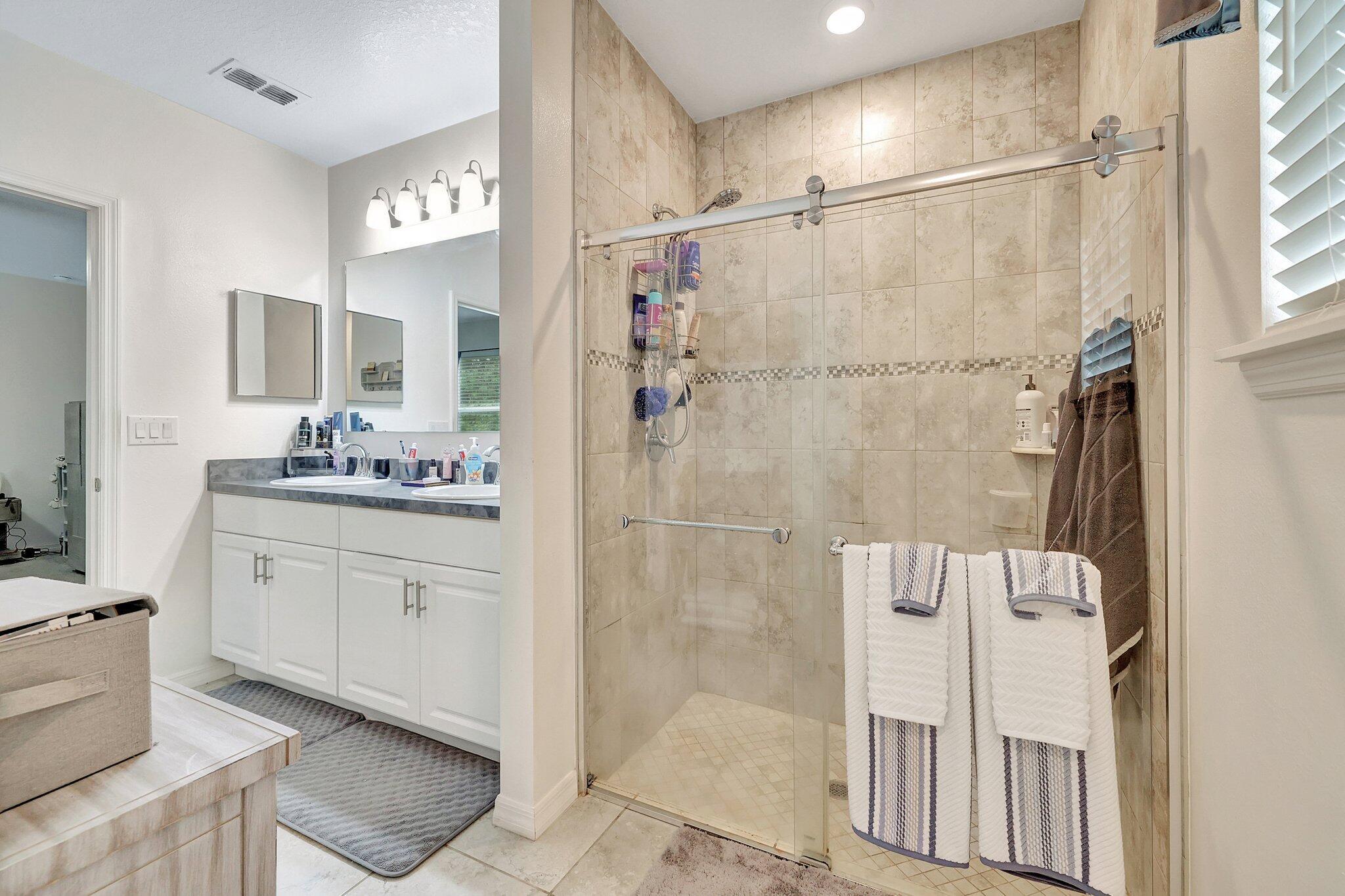 PORT ST LUCIE SECTION 19 - Residential