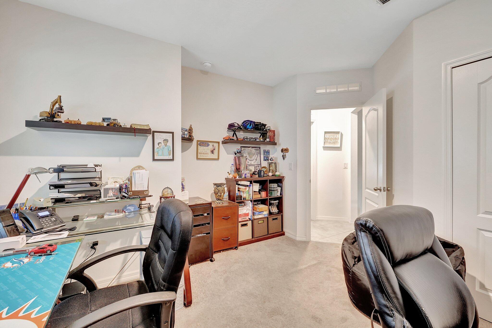 PORT ST LUCIE SECTION 19 - Residential