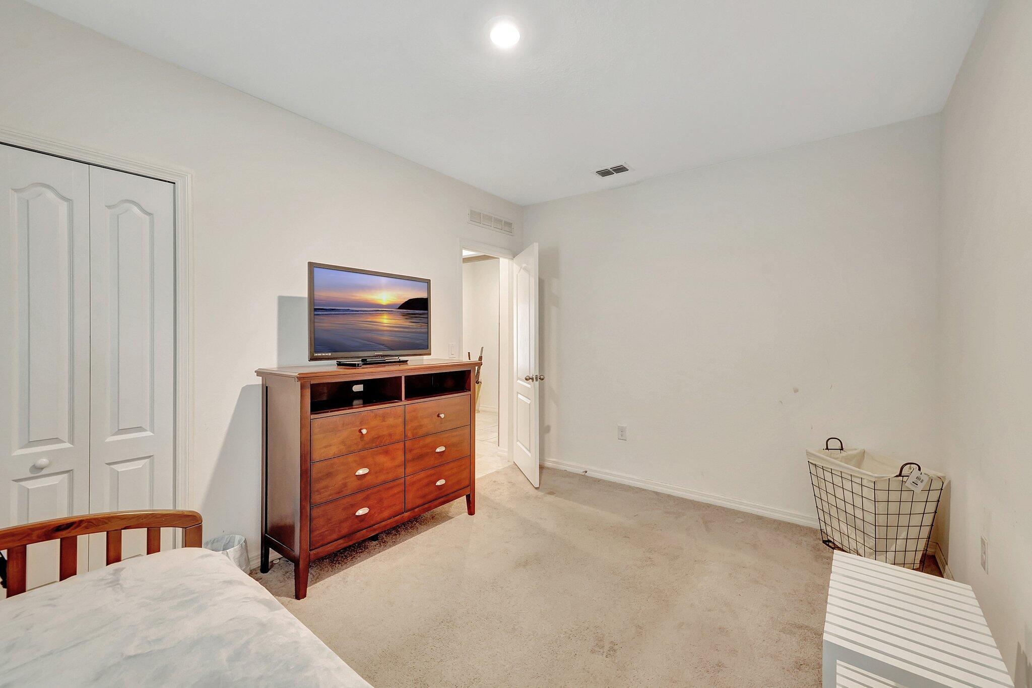 PORT ST LUCIE SECTION 19 - Residential