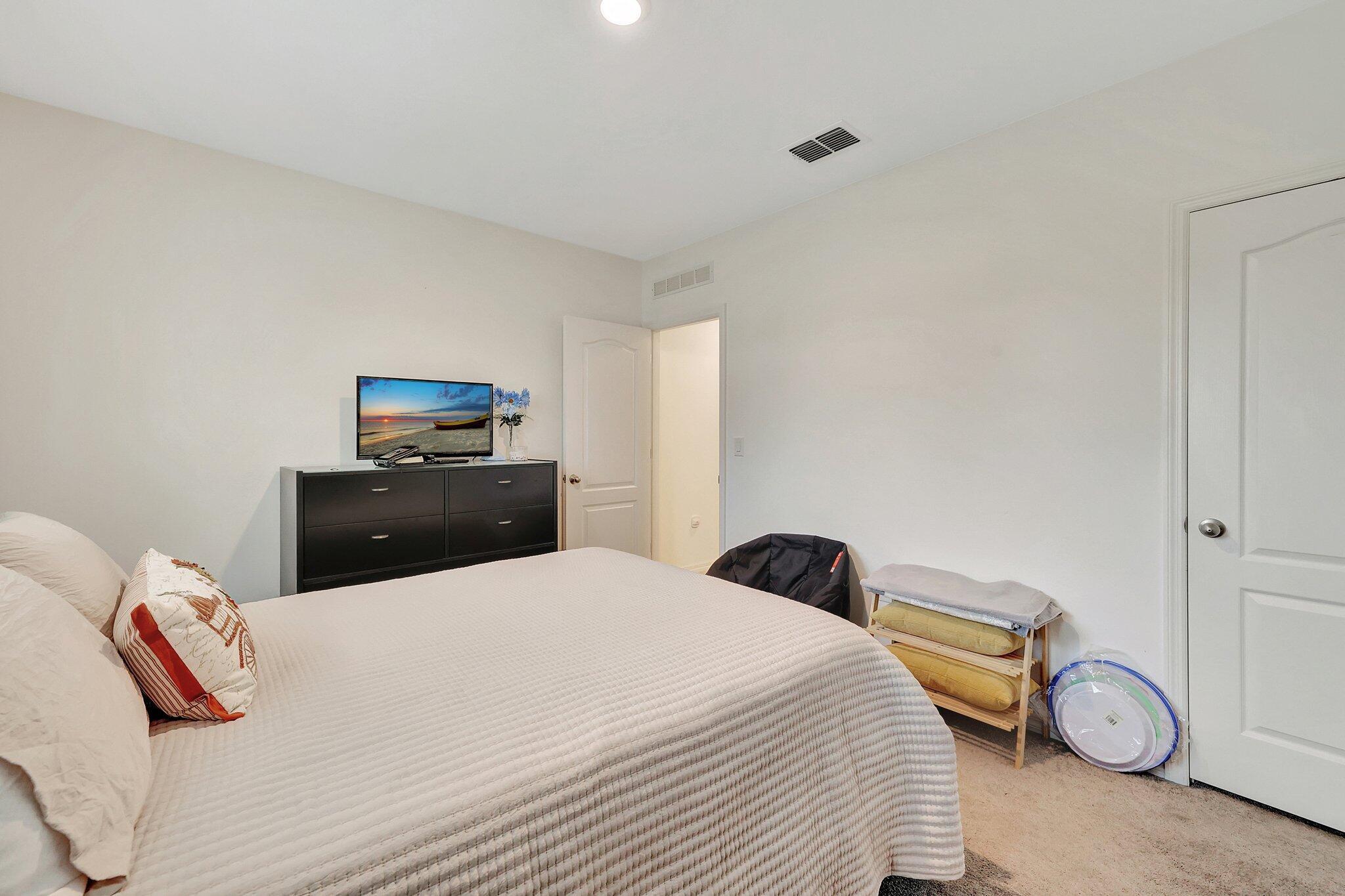 PORT ST LUCIE SECTION 19 - Residential