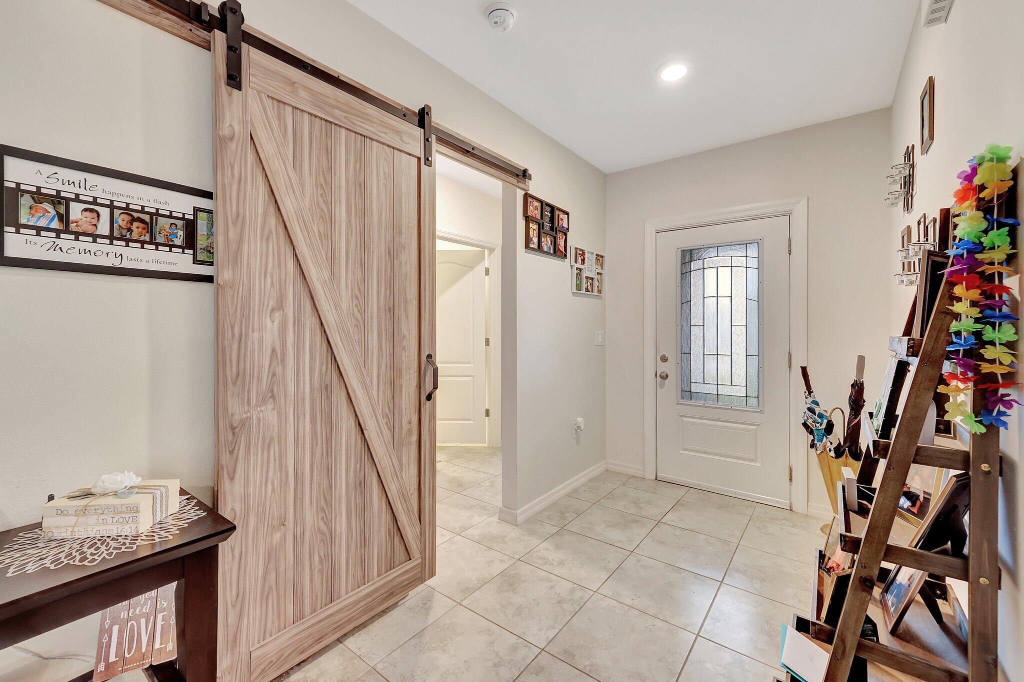 PORT ST LUCIE SECTION 19 - Residential