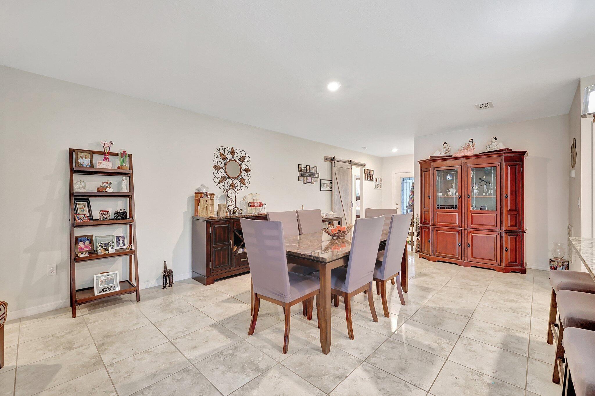 PORT ST LUCIE SECTION 19 - Residential