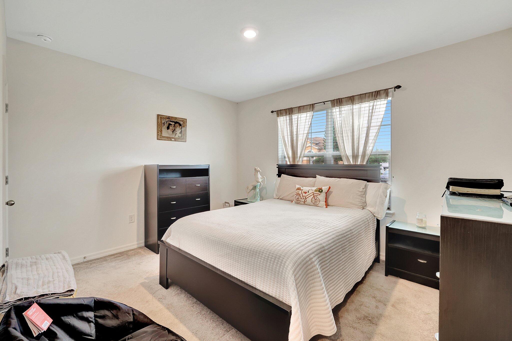 PORT ST LUCIE SECTION 19 - Residential