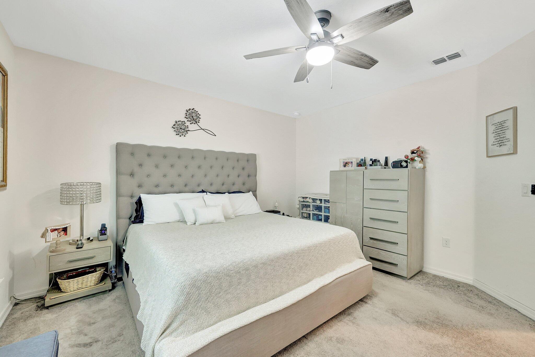 PORT ST LUCIE SECTION 19 - Residential