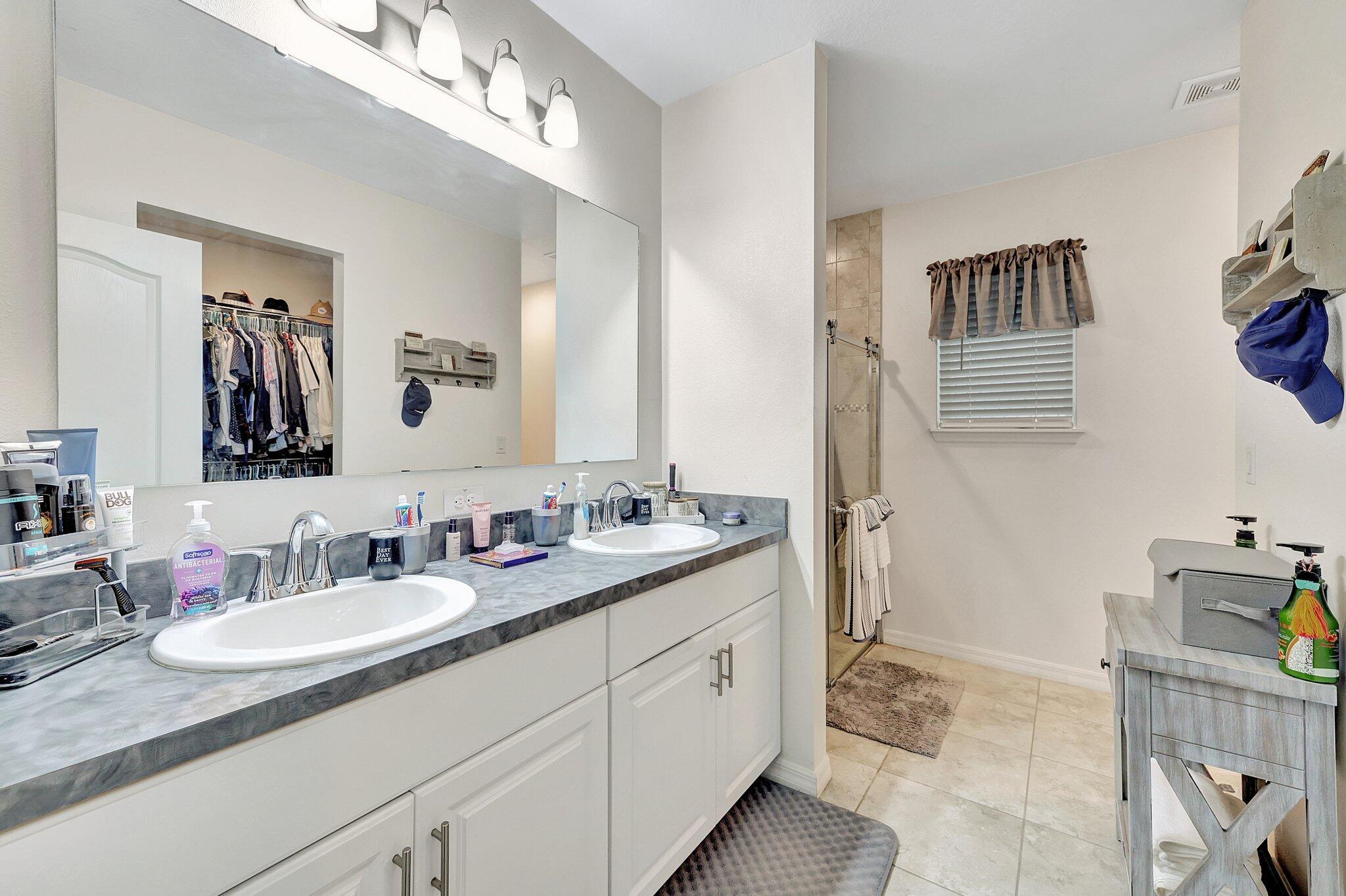 PORT ST LUCIE SECTION 19 - Residential