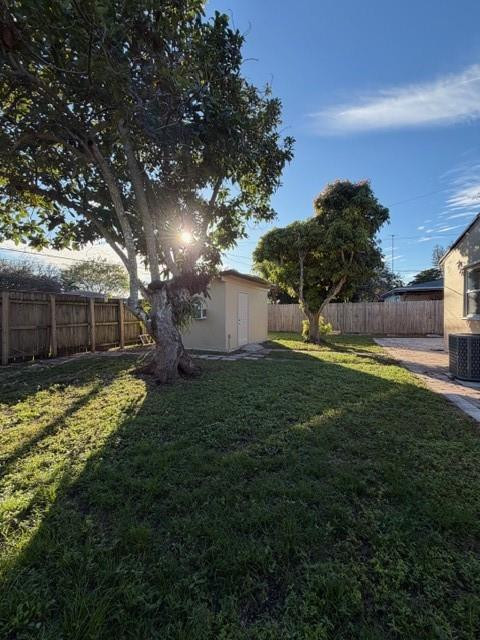 Fulford By Sea Sec A - Residential Lease