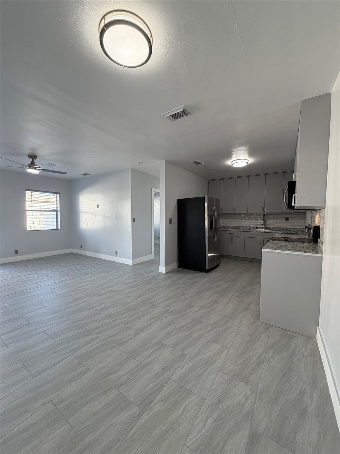 Fulford By Sea Sec A - Residential Lease