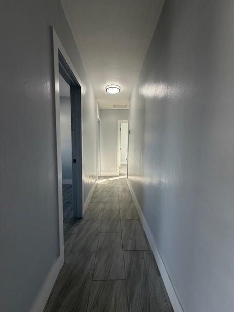 Fulford By Sea Sec A - Residential Lease