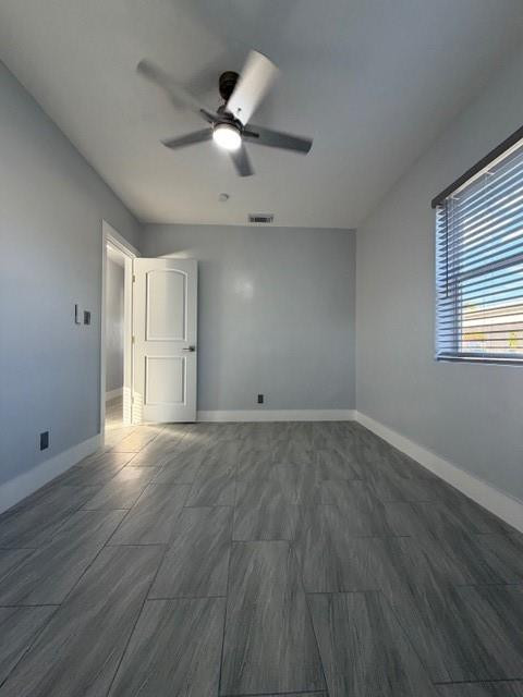 Fulford By Sea Sec A - Residential Lease