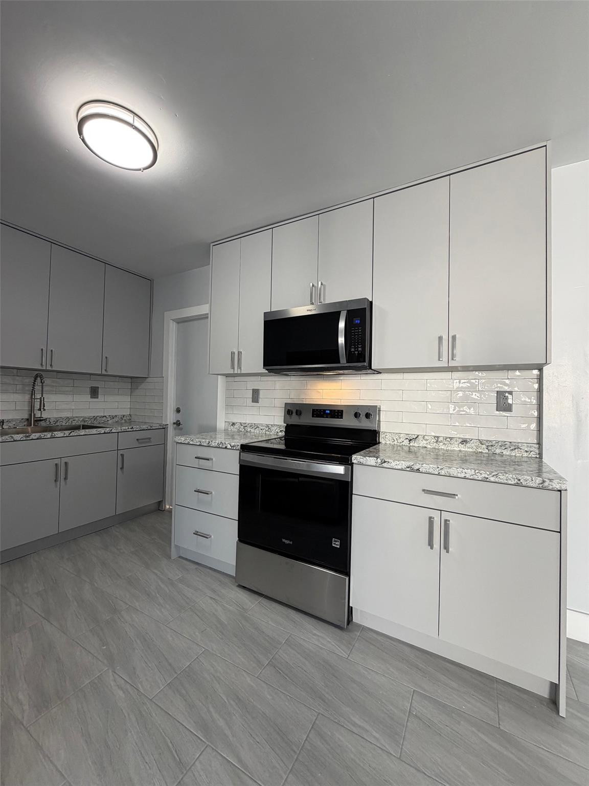 Fulford By Sea Sec A - Residential Lease