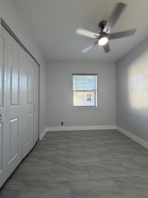 Fulford By Sea Sec A - Residential Lease