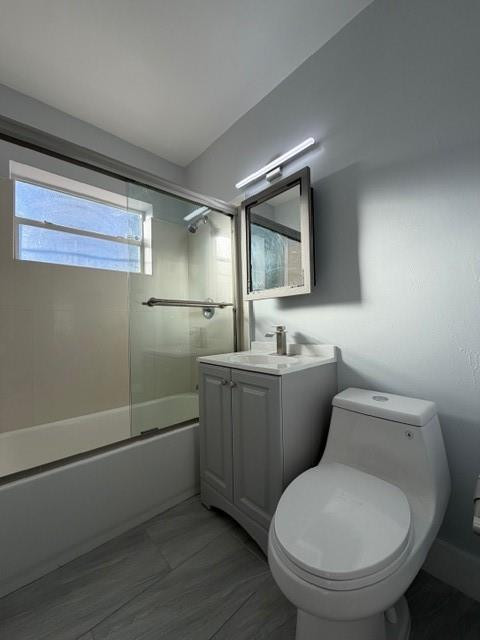 Fulford By Sea Sec A - Residential Lease