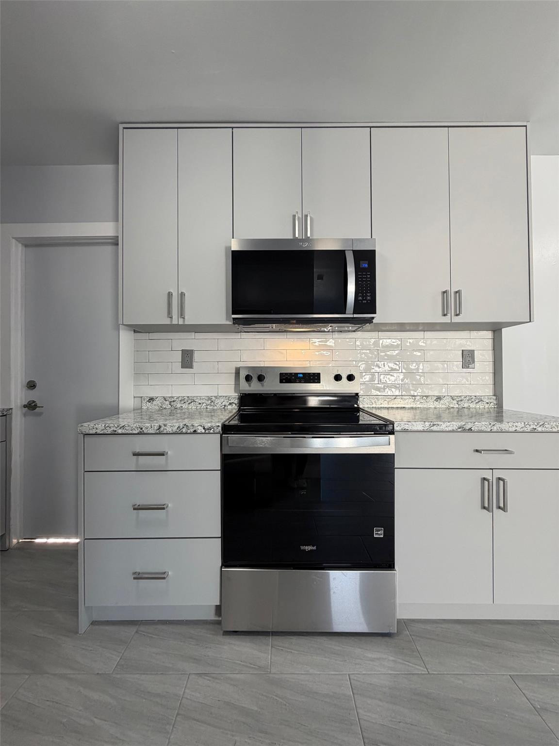 Fulford By Sea Sec A - Residential Lease