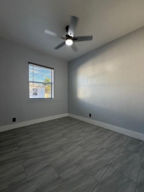 Fulford By Sea Sec A - Residential Lease