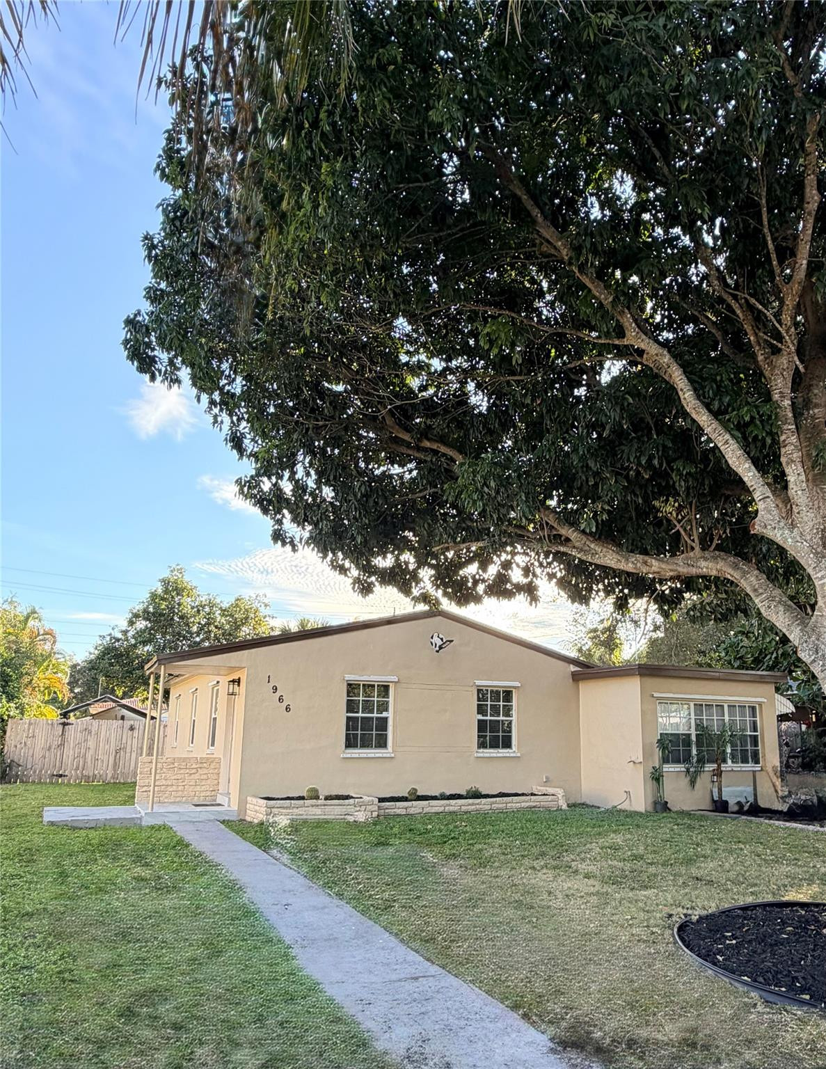 Fulford By Sea Sec A - Residential Lease