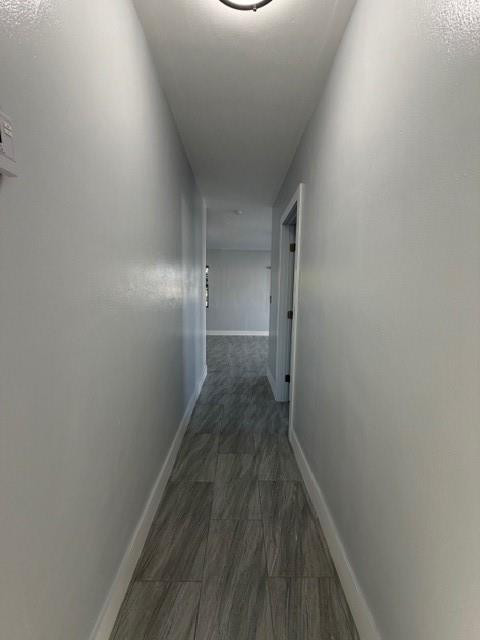 Fulford By Sea Sec A - Residential Lease