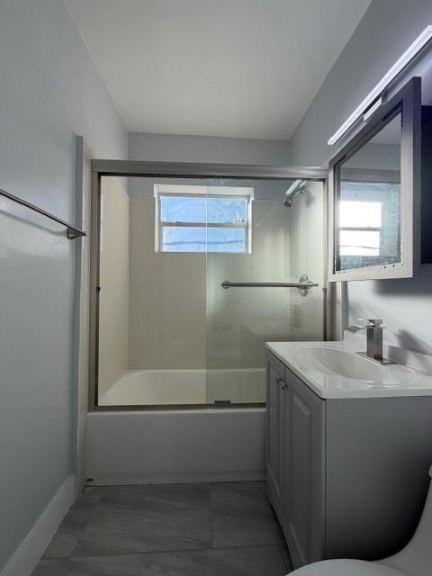 Fulford By Sea Sec A - Residential Lease