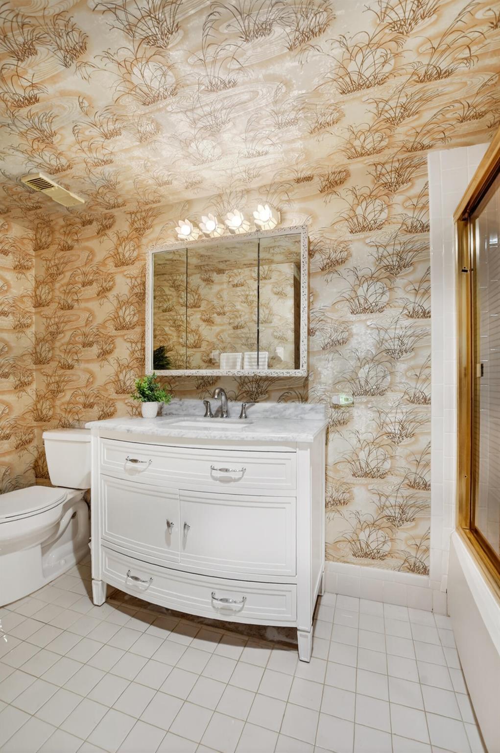 Pines of Boca Barwood I & - Residential