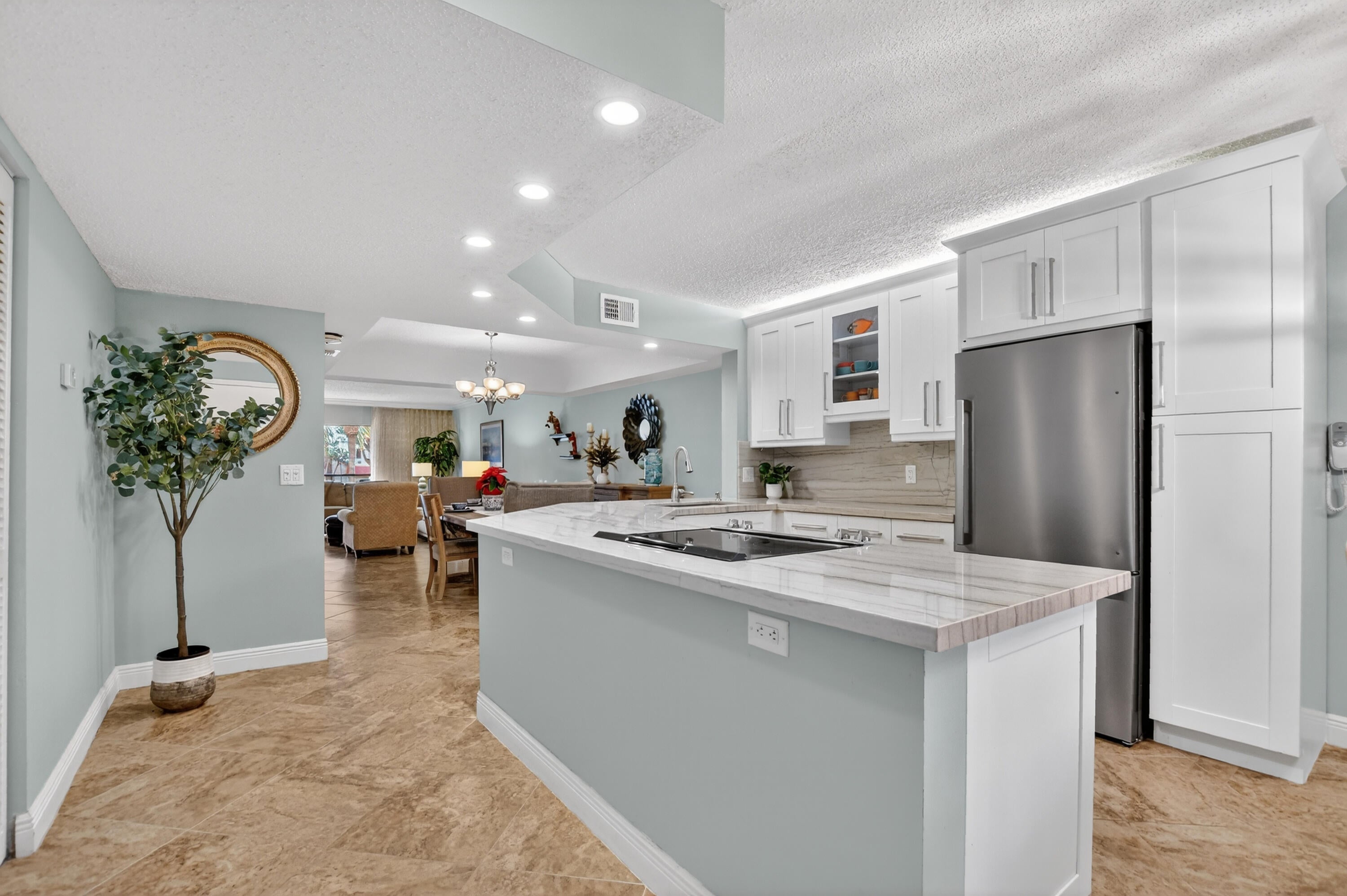 23345 Carolwood Lane 205