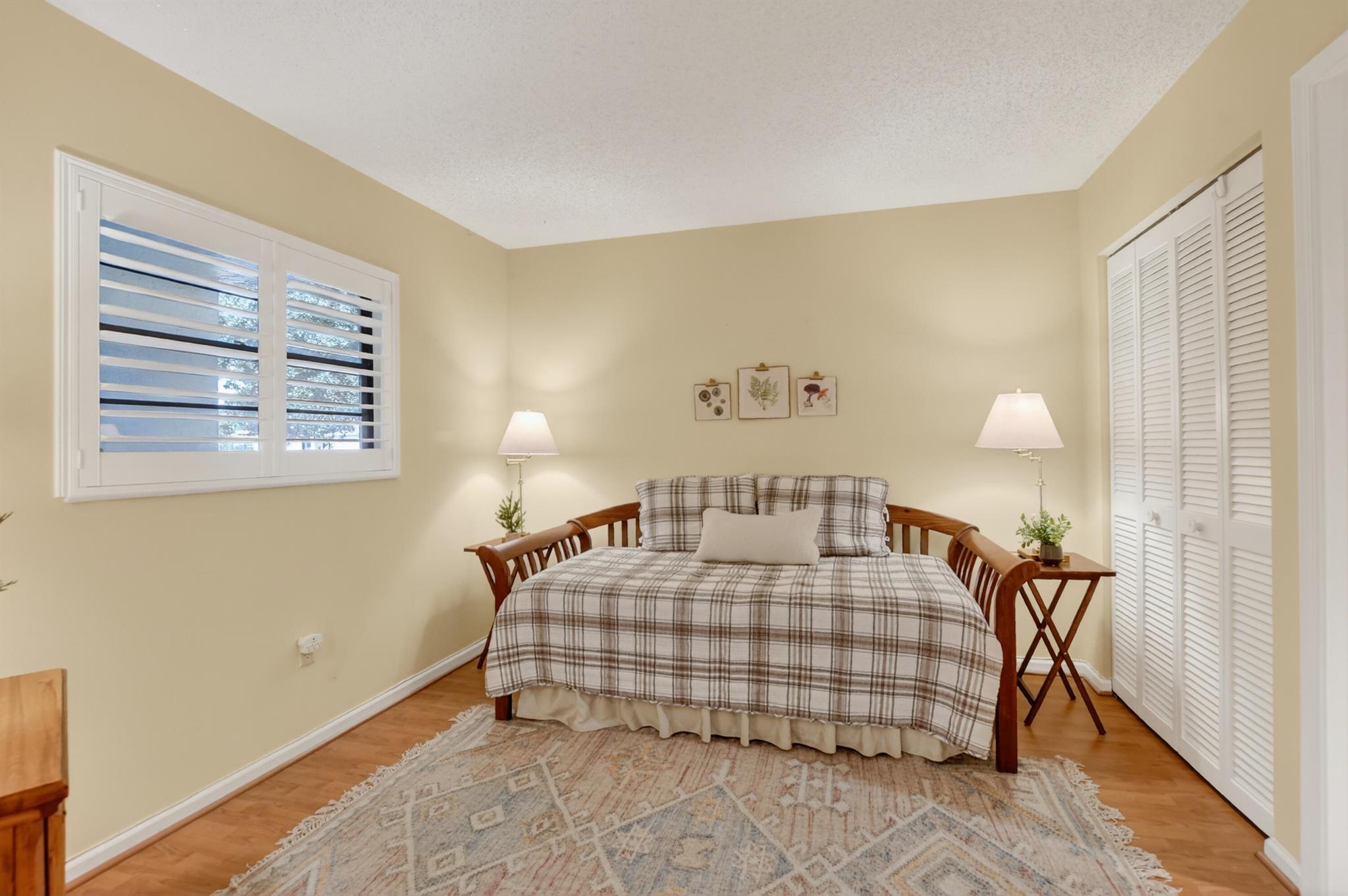 Pines of Boca Barwood I & - Residential