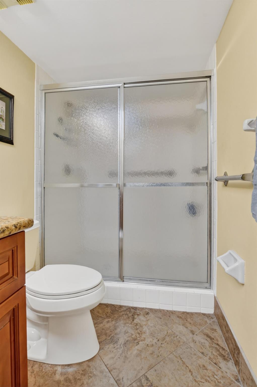 Pines of Boca Barwood I & - Residential