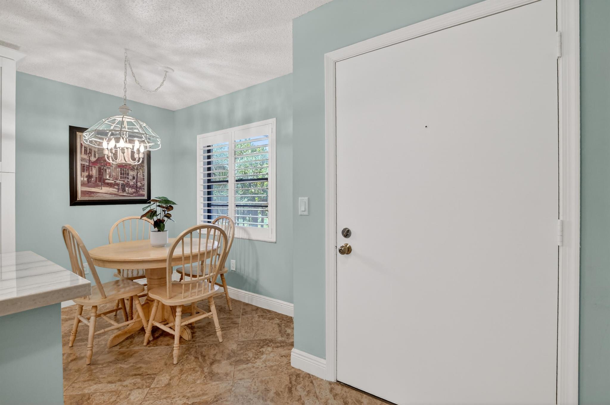 Pines of Boca Barwood I & - Residential