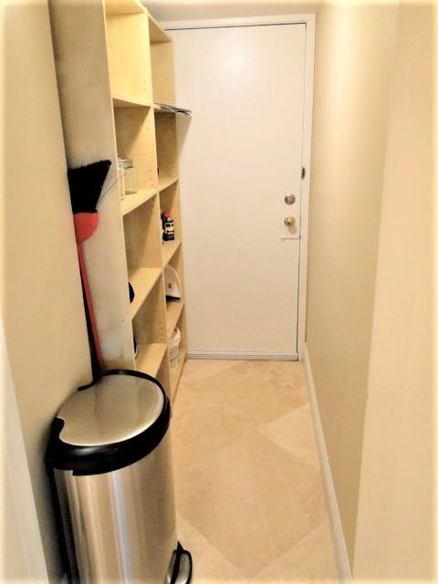 GALT TOWERS CONDO - Residential