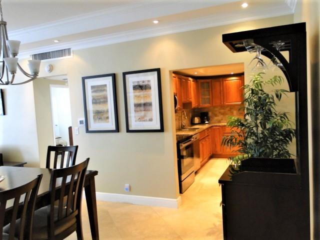GALT TOWERS CONDO - Residential
