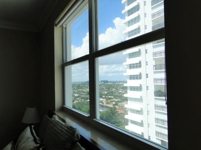 GALT TOWERS CONDO - Residential