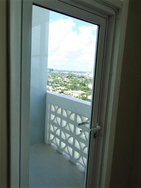 GALT TOWERS CONDO - Residential