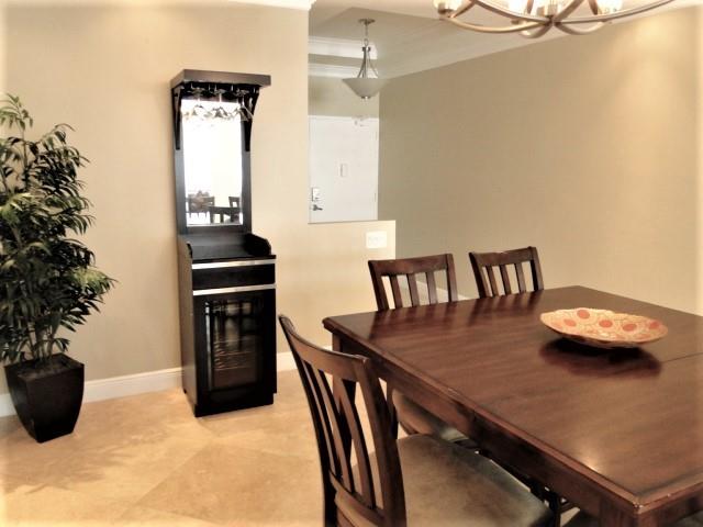 GALT TOWERS CONDO - Residential