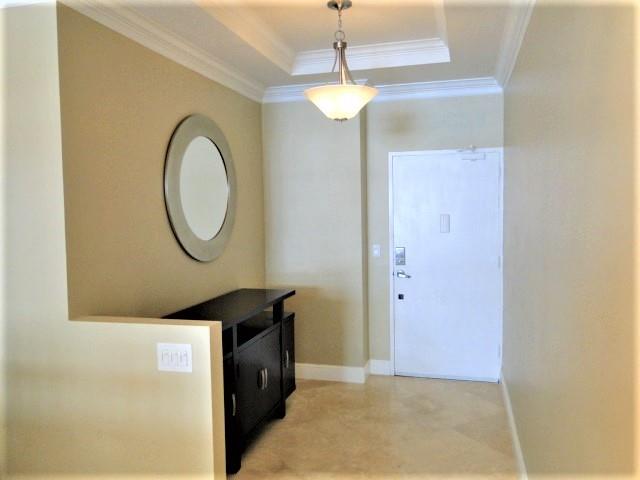 GALT TOWERS CONDO - Residential