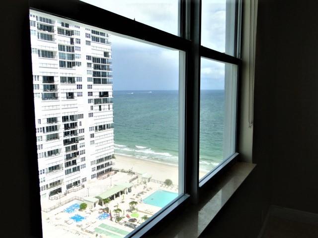 GALT TOWERS CONDO - Residential