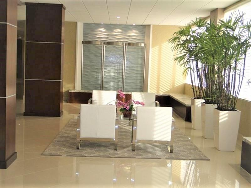 GALT TOWERS CONDO - Residential