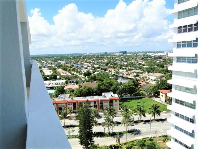 GALT TOWERS CONDO - Residential