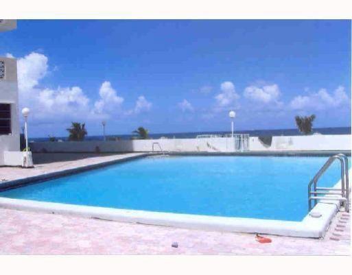 GALT TOWERS CONDO - Residential