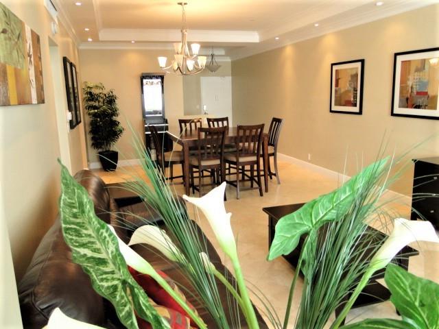 GALT TOWERS CONDO - Residential