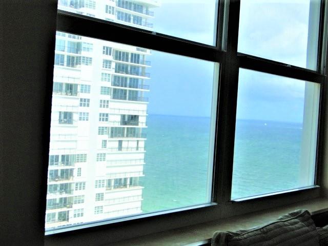GALT TOWERS CONDO - Residential