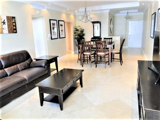 GALT TOWERS CONDO - Residential
