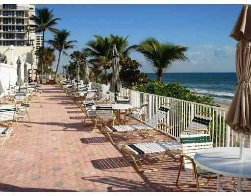 GALT TOWERS CONDO - Residential