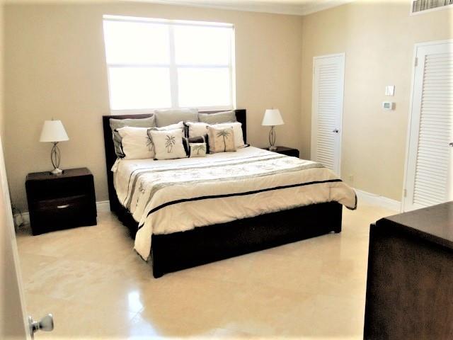 GALT TOWERS CONDO - Residential