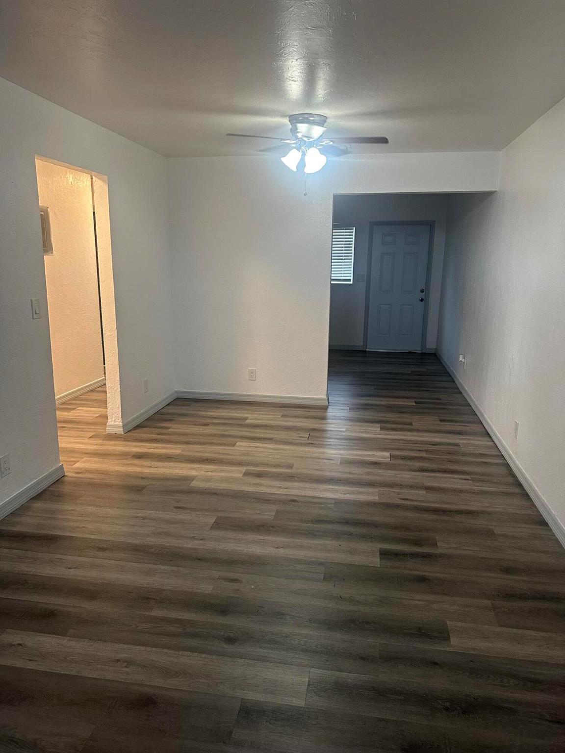 555 W 6th Street 2
