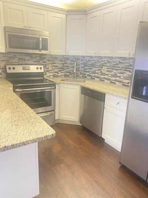 1010 Green Pine Boulevard D1 West Palm Beach FL 33409