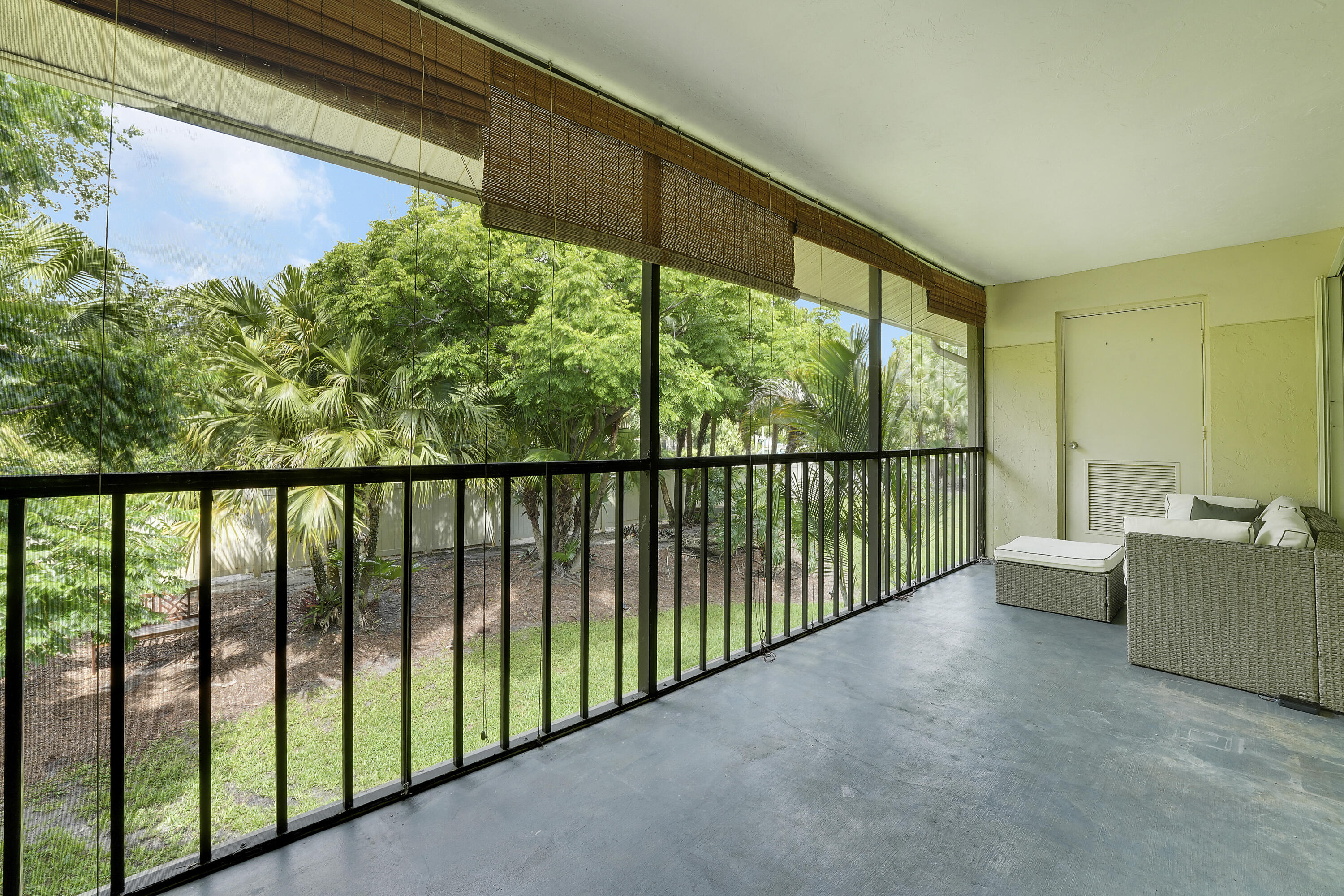 Chasewood Condo North - Residential