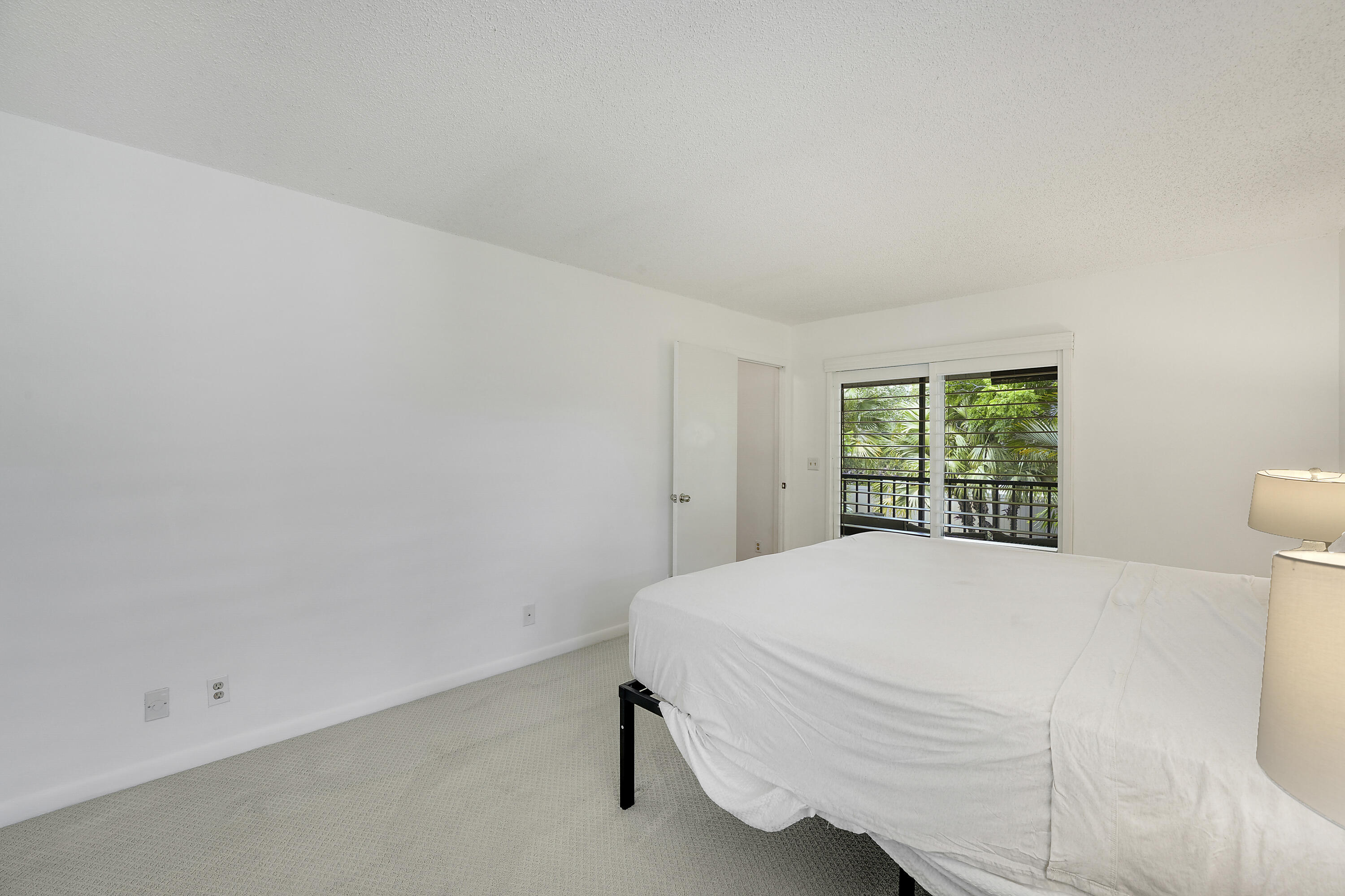 Chasewood Condo North - Residential